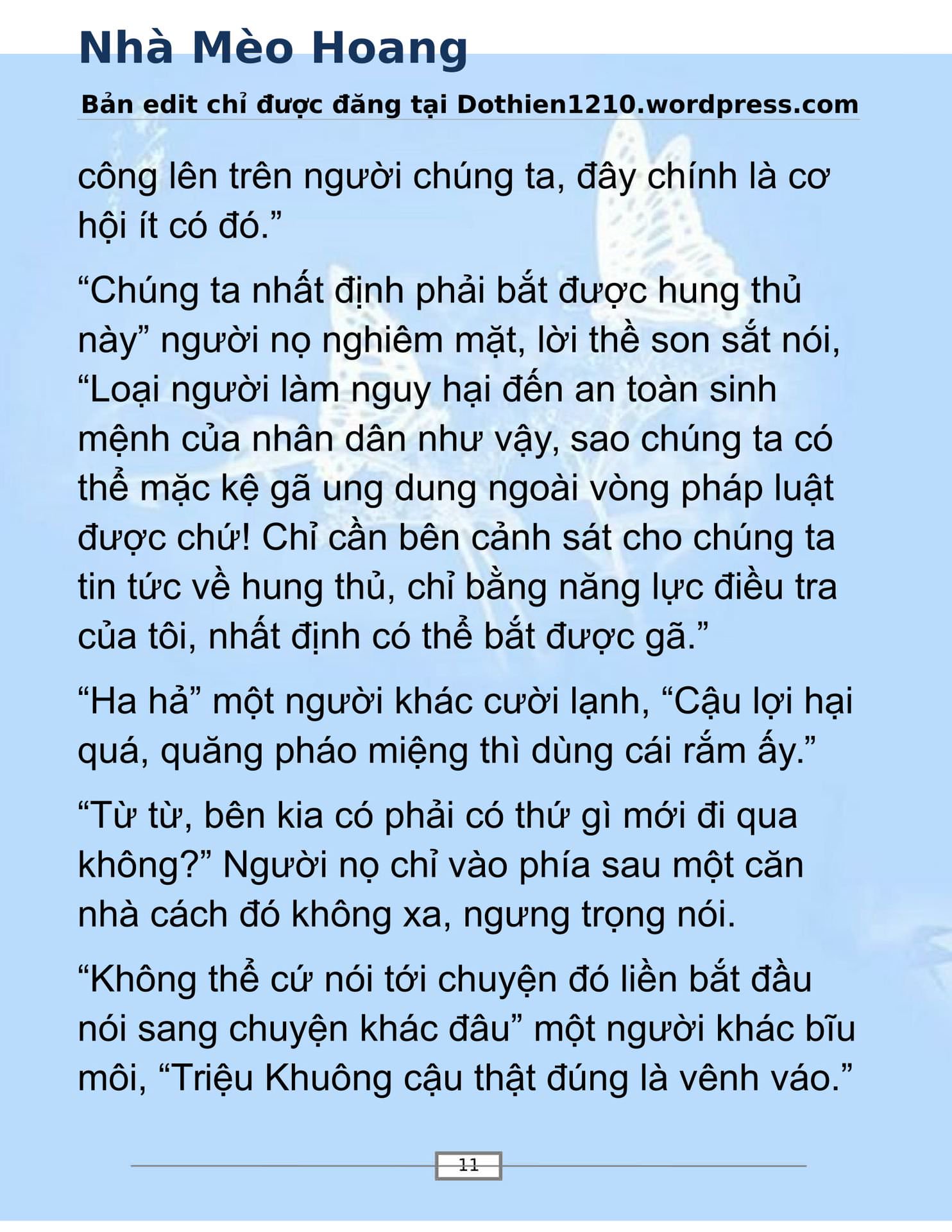 thieu-nien-tu-chan-xuyen-qua-co-giap-150-10