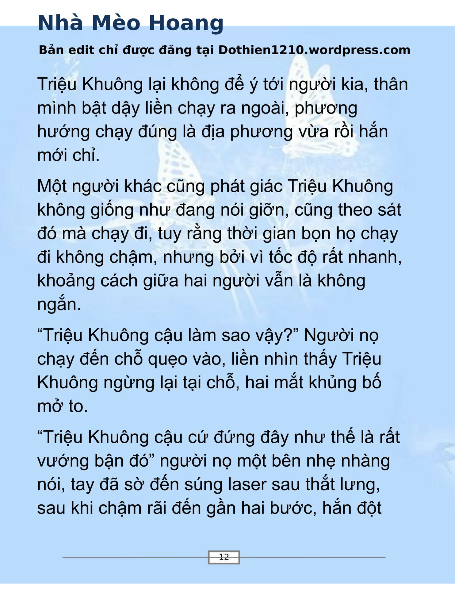 thieu-nien-tu-chan-xuyen-qua-co-giap-150-11