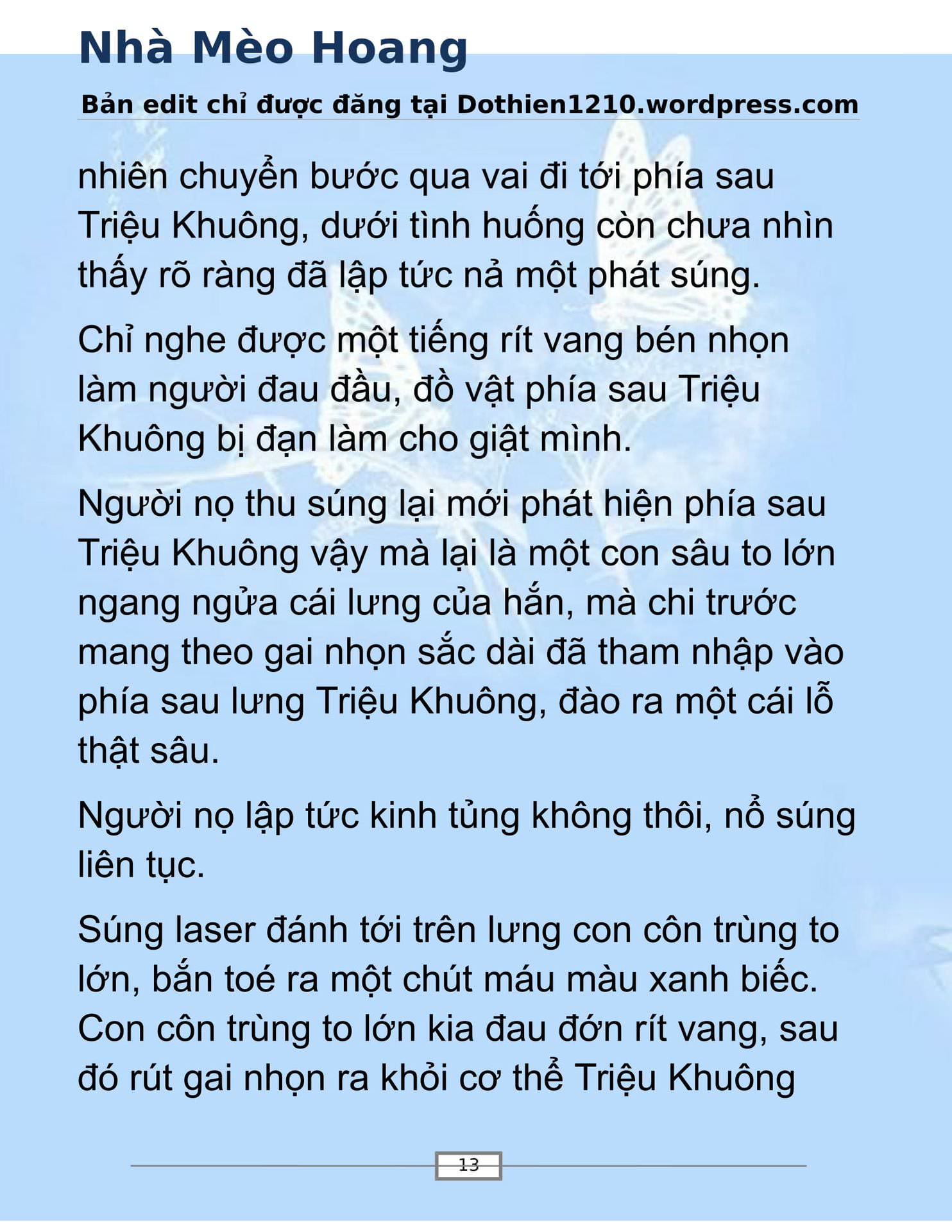 thieu-nien-tu-chan-xuyen-qua-co-giap-150-12