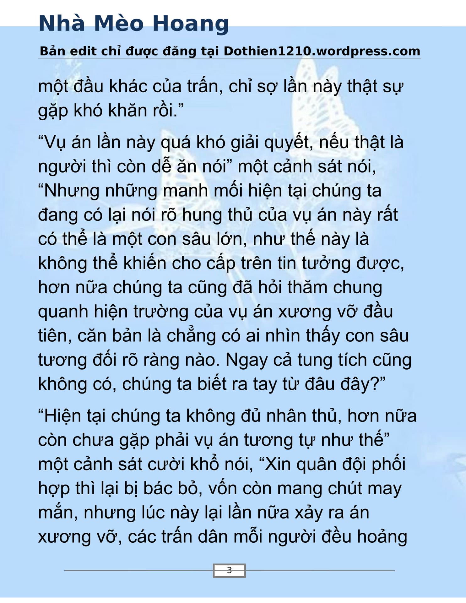 thieu-nien-tu-chan-xuyen-qua-co-giap-150-2