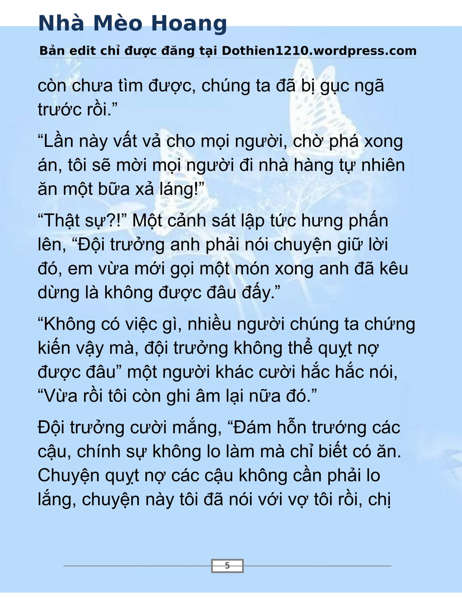 thieu-nien-tu-chan-xuyen-qua-co-giap-150-4