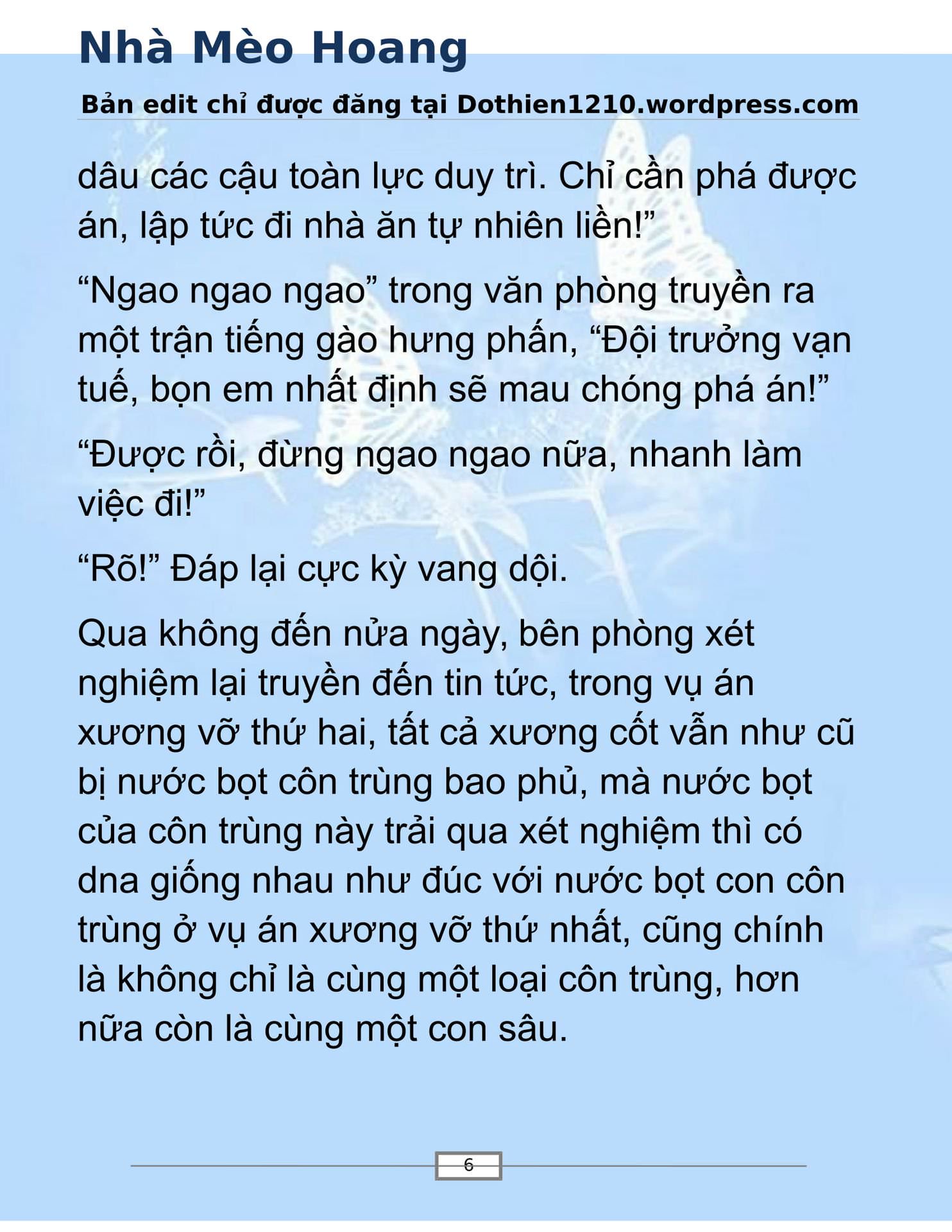 thieu-nien-tu-chan-xuyen-qua-co-giap-150-5