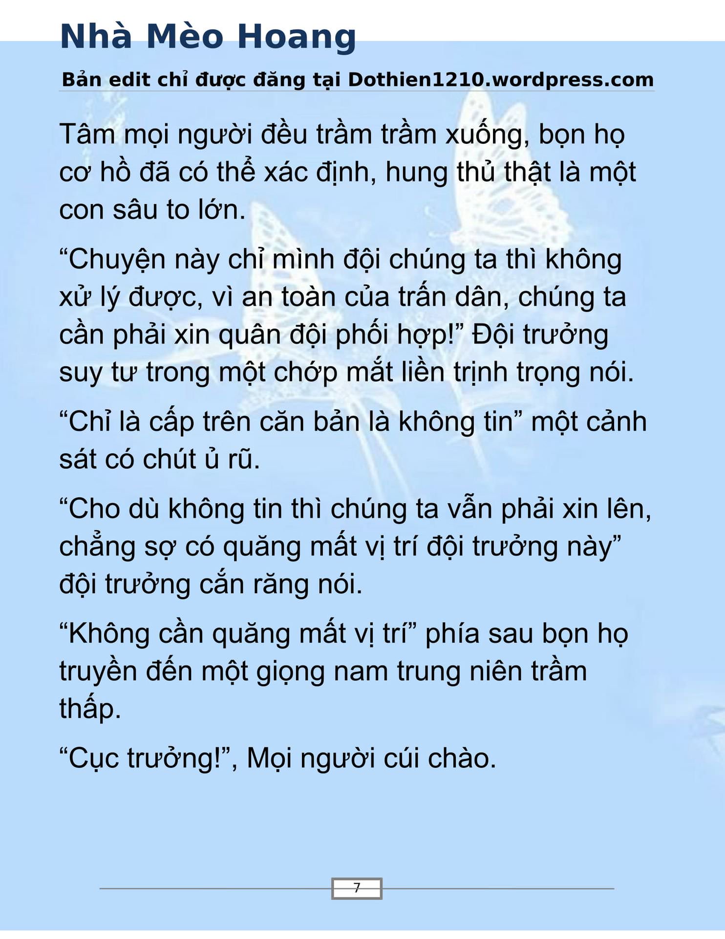 thieu-nien-tu-chan-xuyen-qua-co-giap-150-6