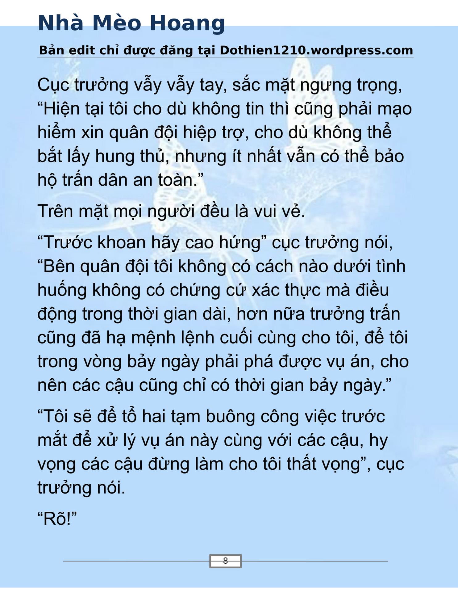 thieu-nien-tu-chan-xuyen-qua-co-giap-150-7