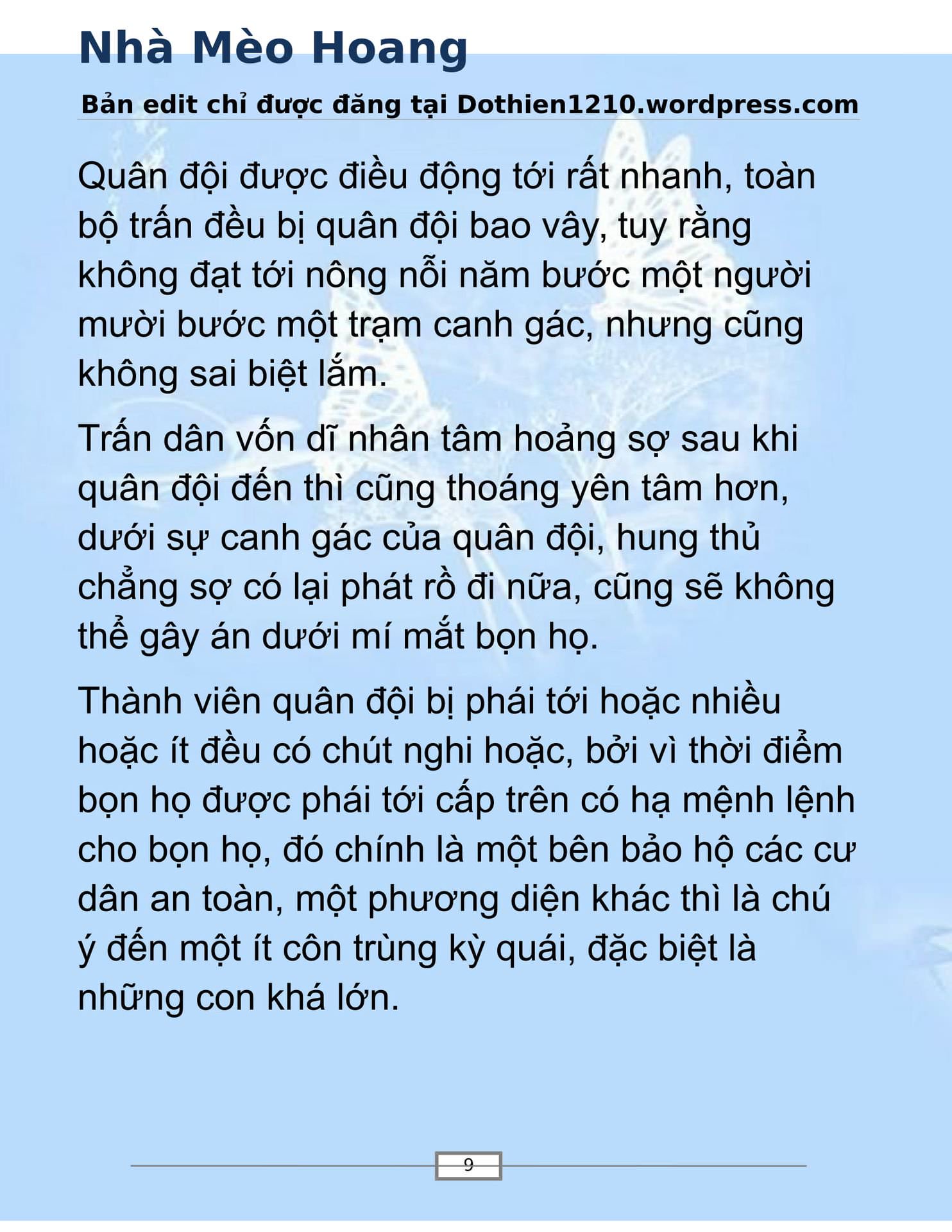 thieu-nien-tu-chan-xuyen-qua-co-giap-150-8