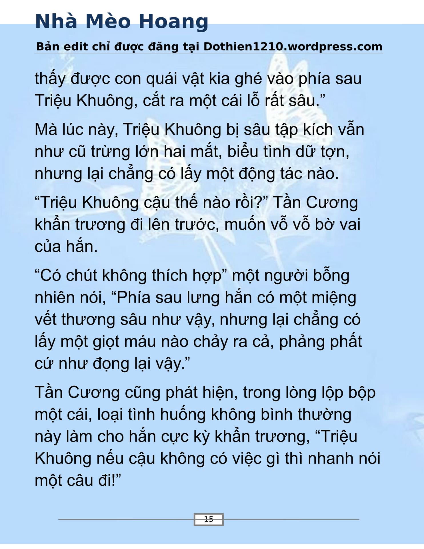 thieu-nien-tu-chan-xuyen-qua-co-giap-151-0