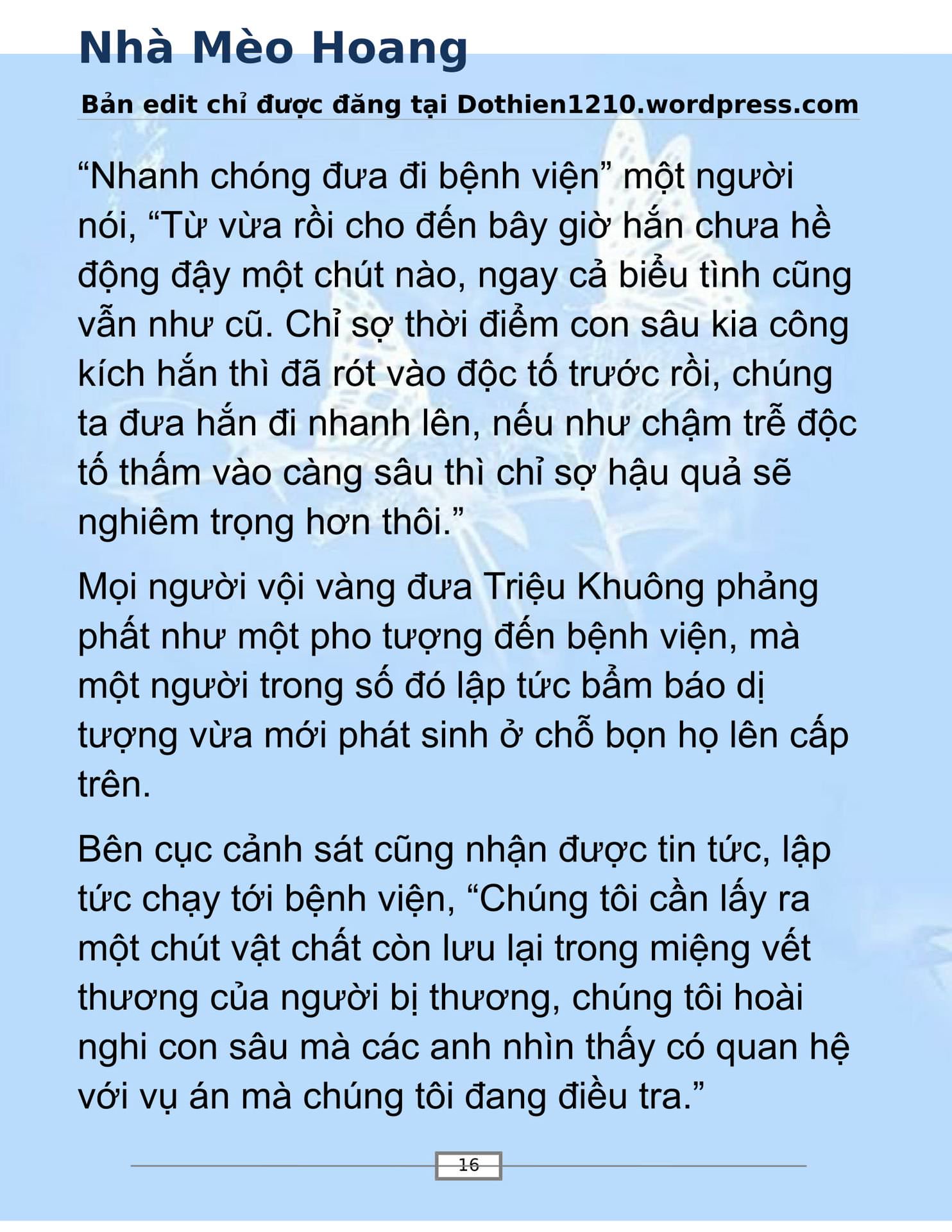 thieu-nien-tu-chan-xuyen-qua-co-giap-151-1