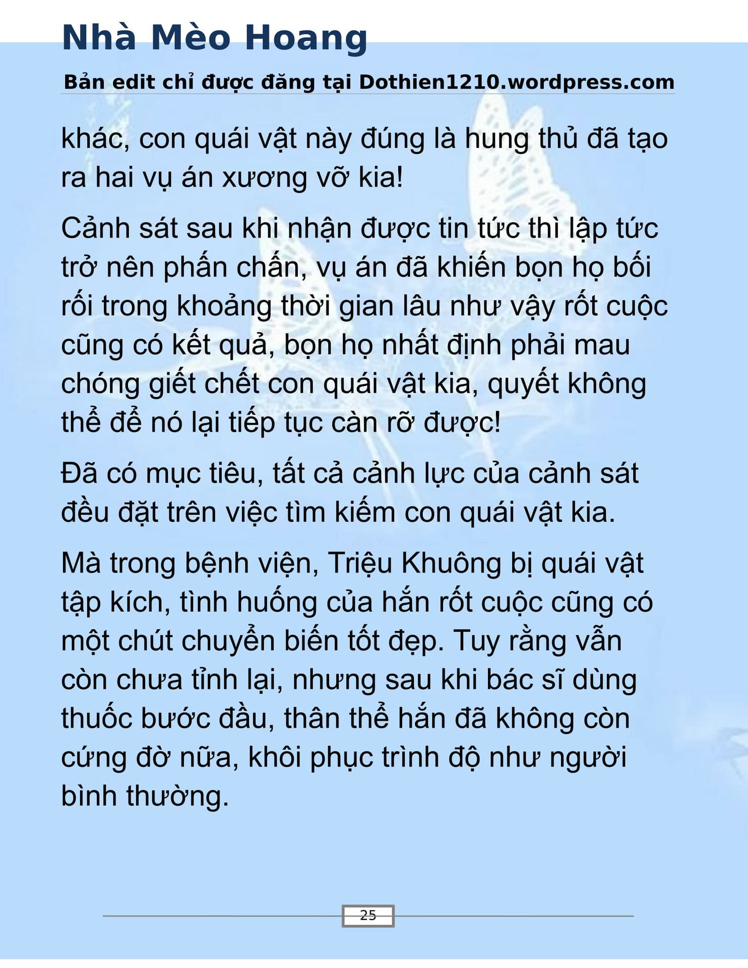 thieu-nien-tu-chan-xuyen-qua-co-giap-151-10