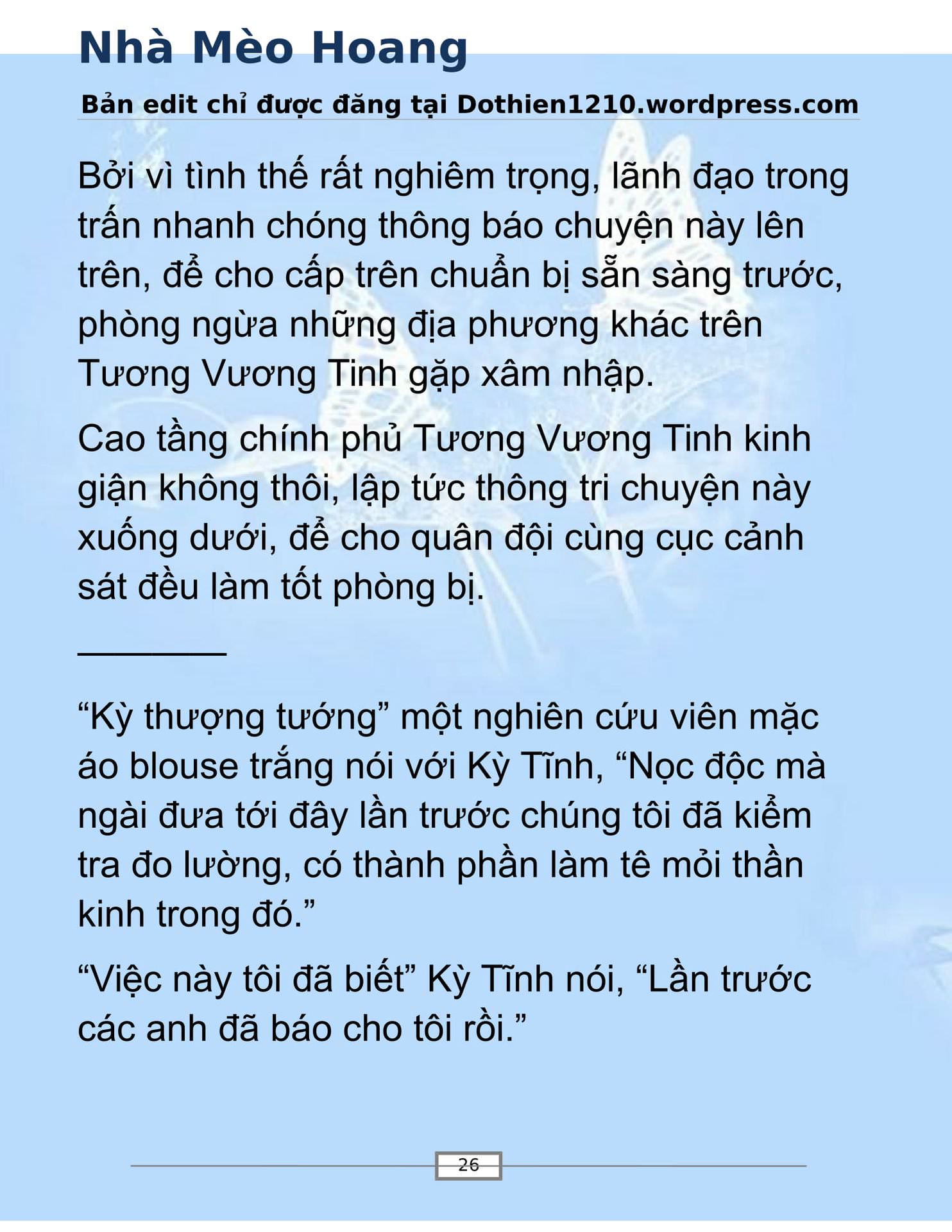 thieu-nien-tu-chan-xuyen-qua-co-giap-151-11