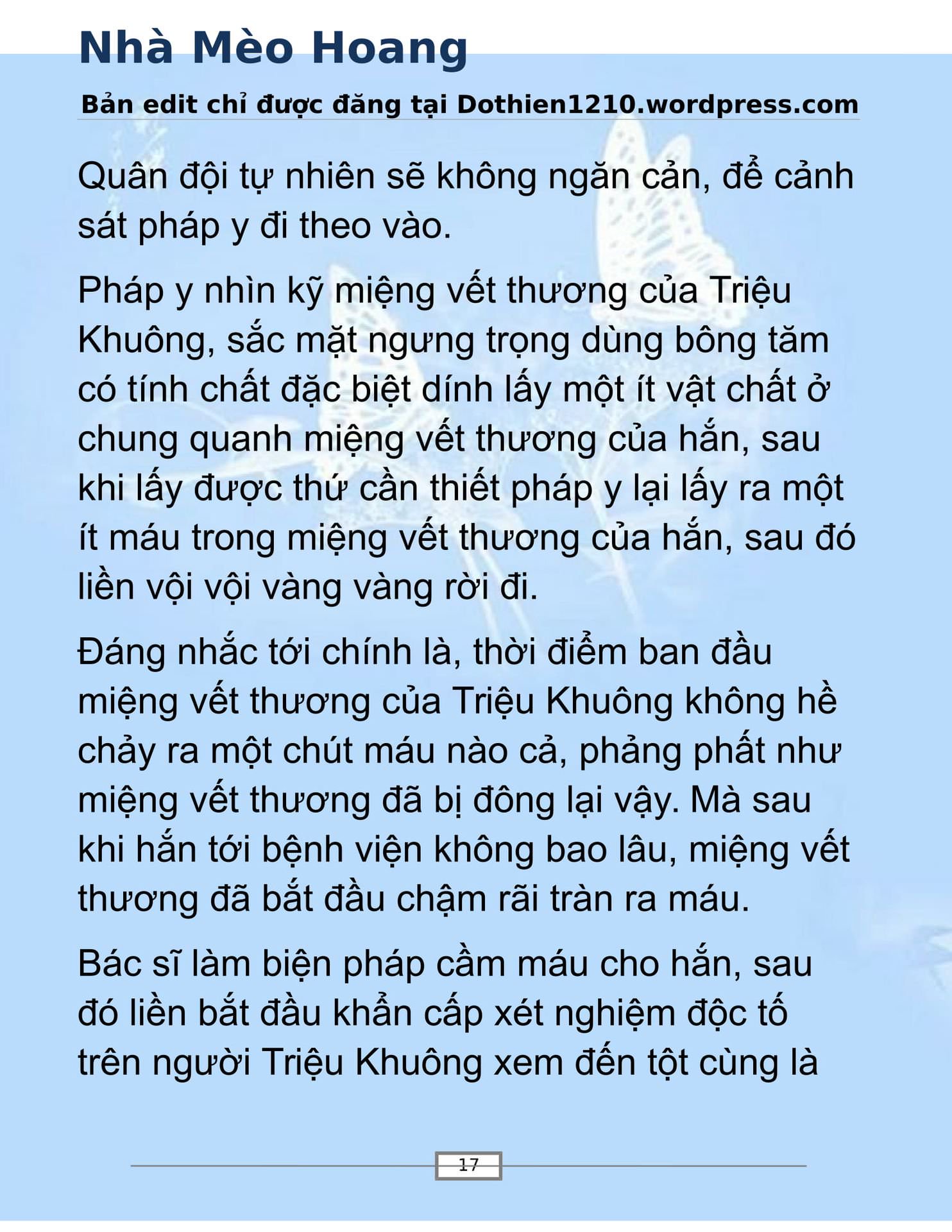 thieu-nien-tu-chan-xuyen-qua-co-giap-151-2