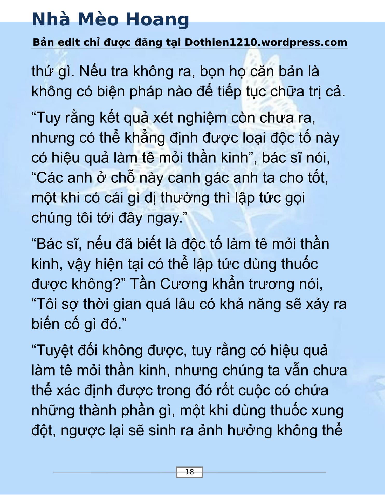 thieu-nien-tu-chan-xuyen-qua-co-giap-151-3