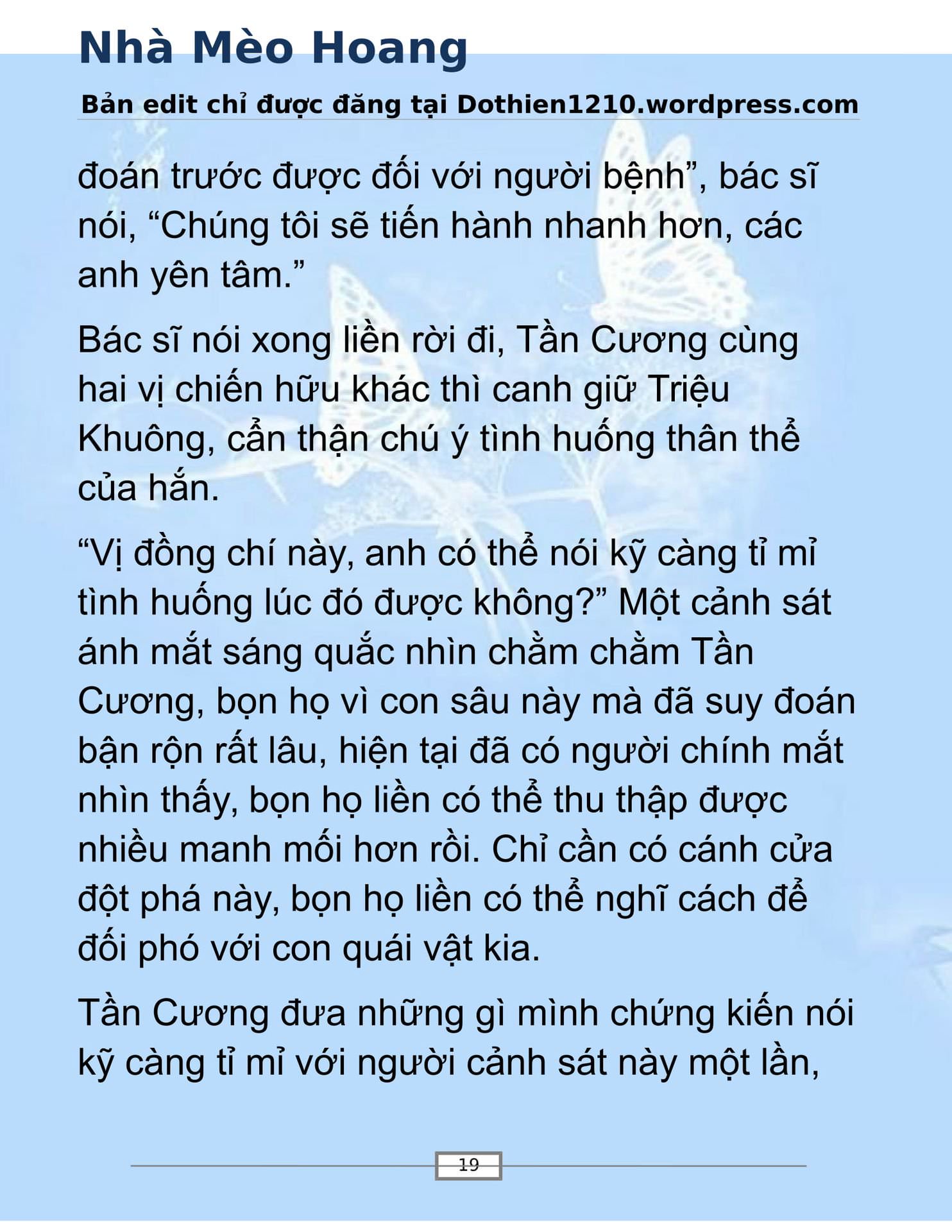 thieu-nien-tu-chan-xuyen-qua-co-giap-151-4