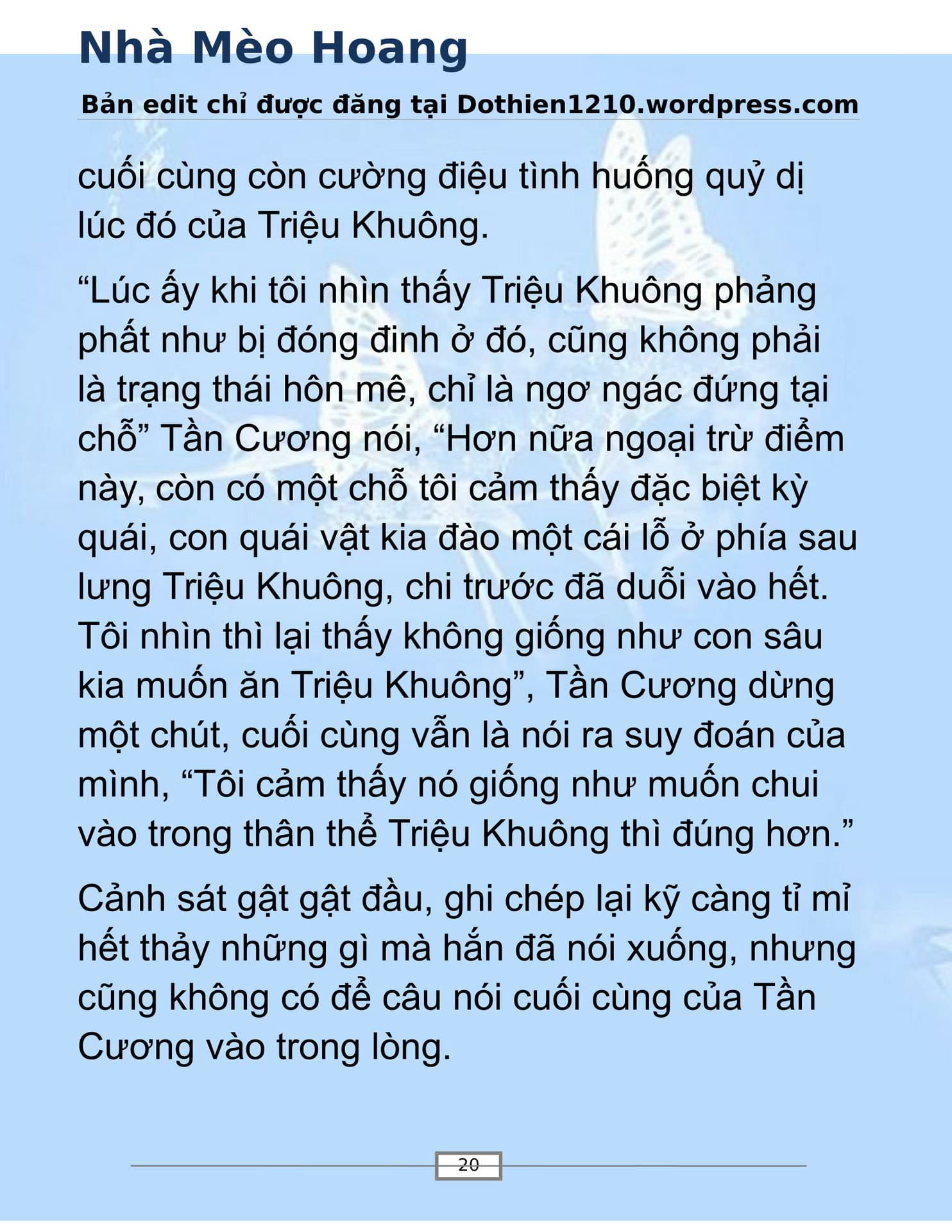 thieu-nien-tu-chan-xuyen-qua-co-giap-151-5