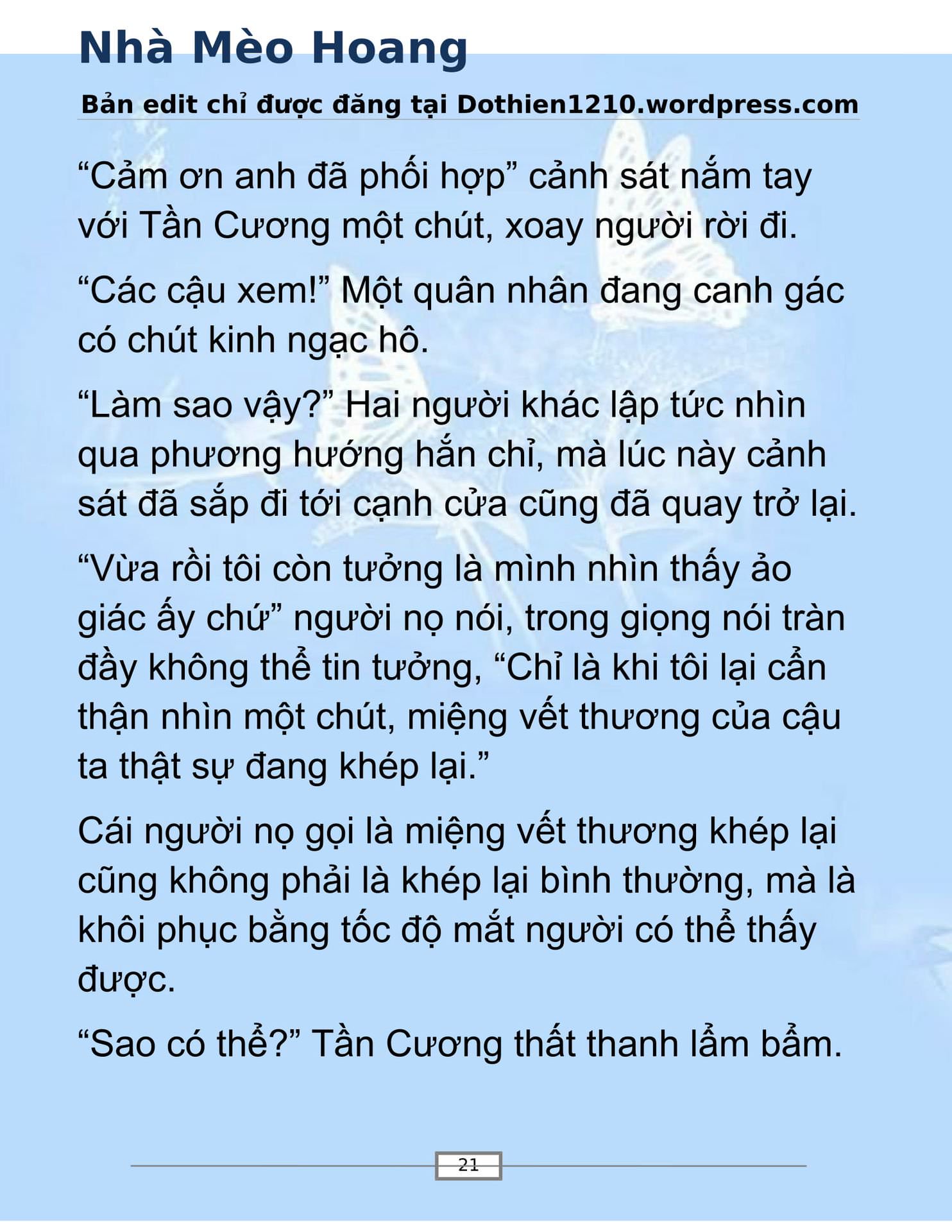 thieu-nien-tu-chan-xuyen-qua-co-giap-151-6