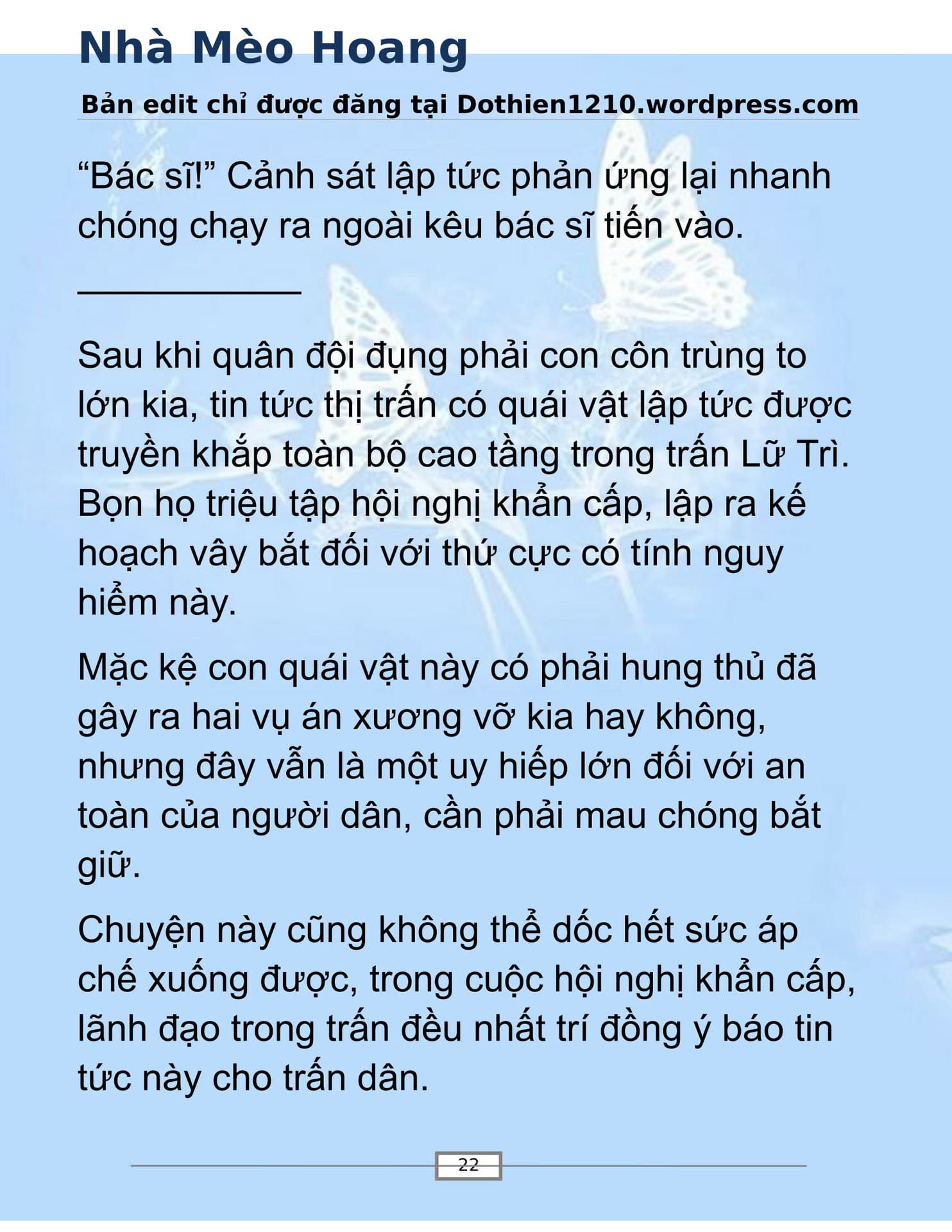 thieu-nien-tu-chan-xuyen-qua-co-giap-151-7