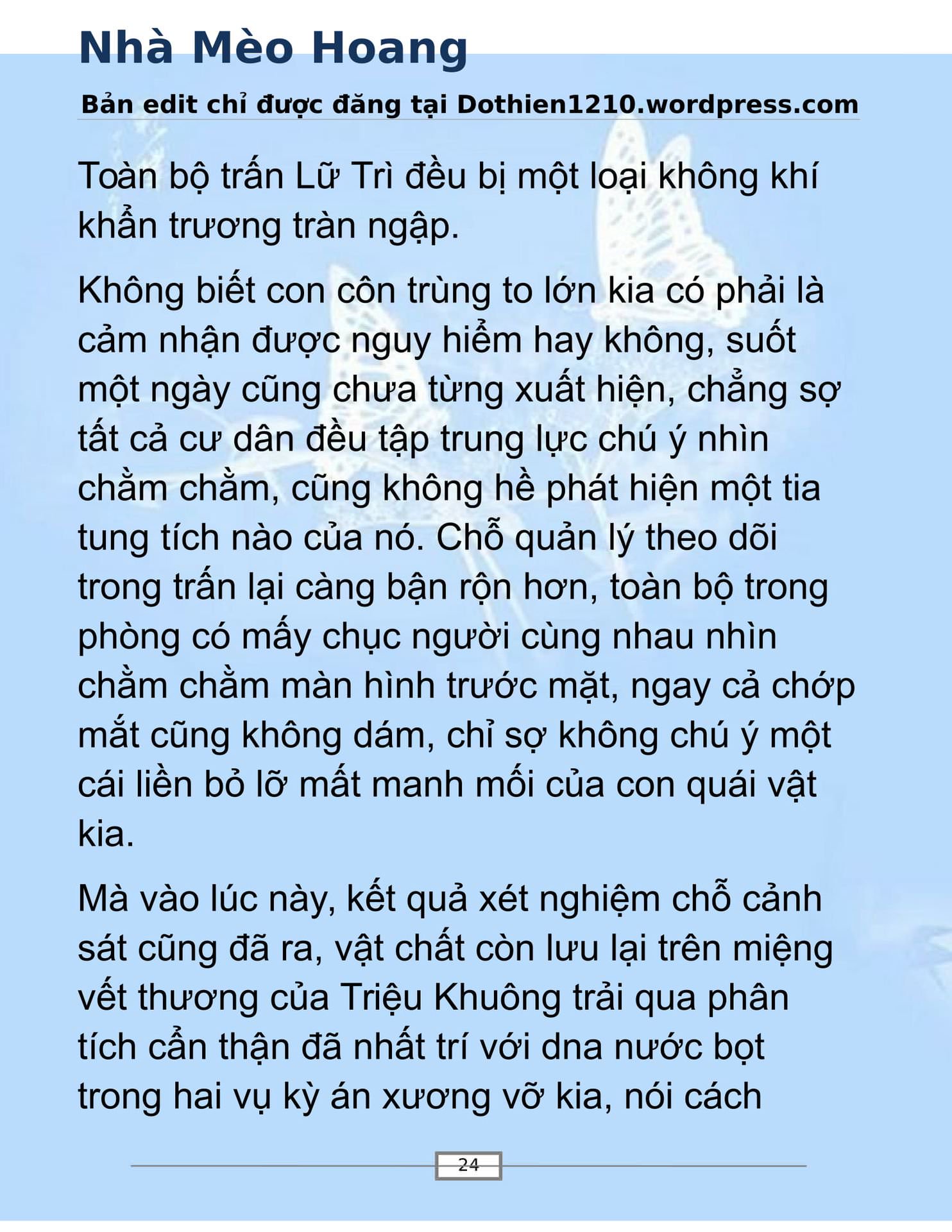 thieu-nien-tu-chan-xuyen-qua-co-giap-151-9