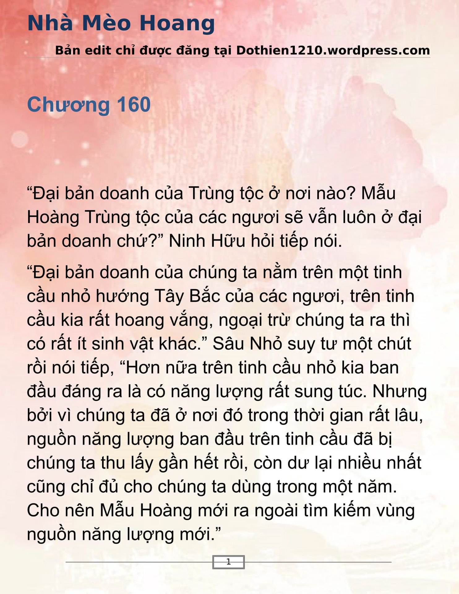 thieu-nien-tu-chan-xuyen-qua-co-giap-161-0