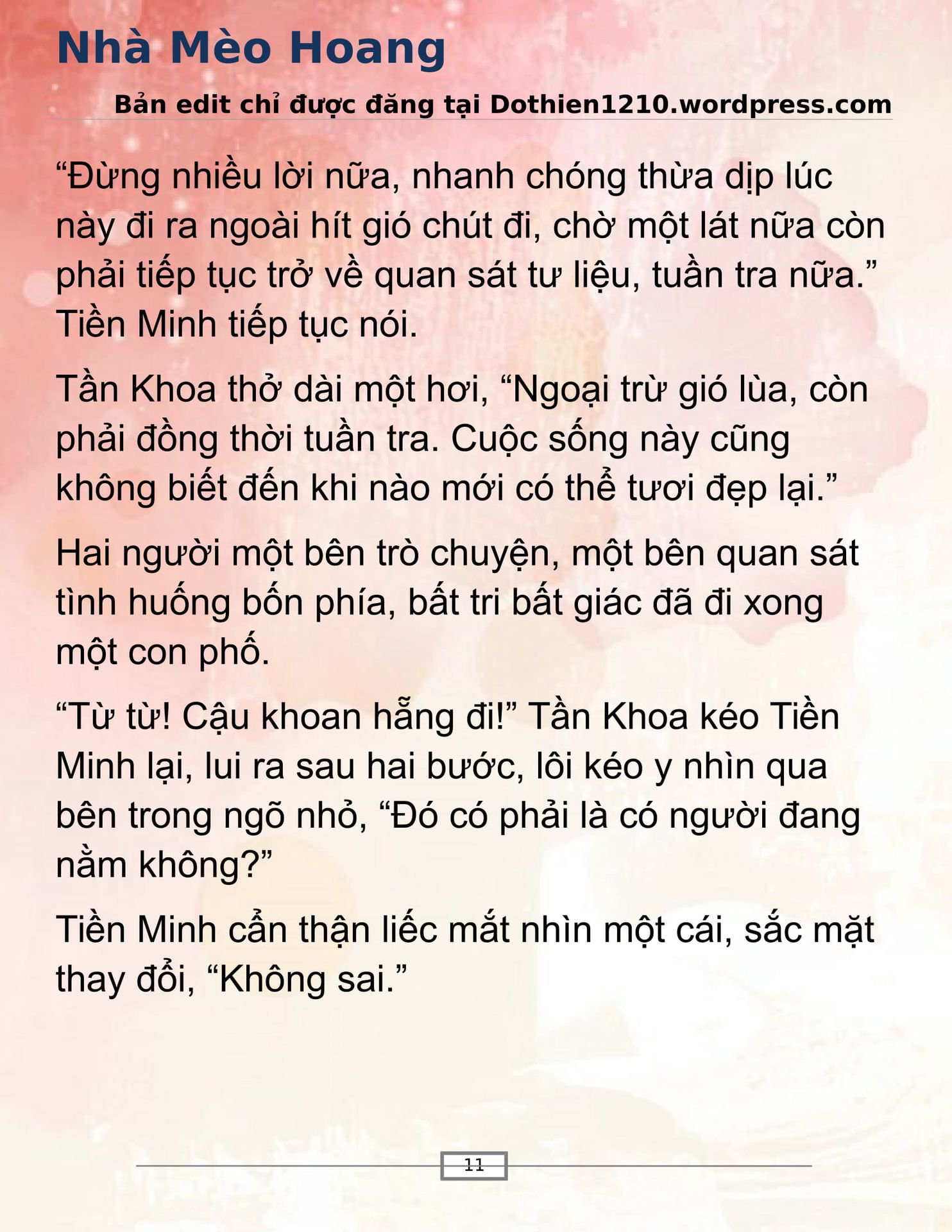 thieu-nien-tu-chan-xuyen-qua-co-giap-161-10