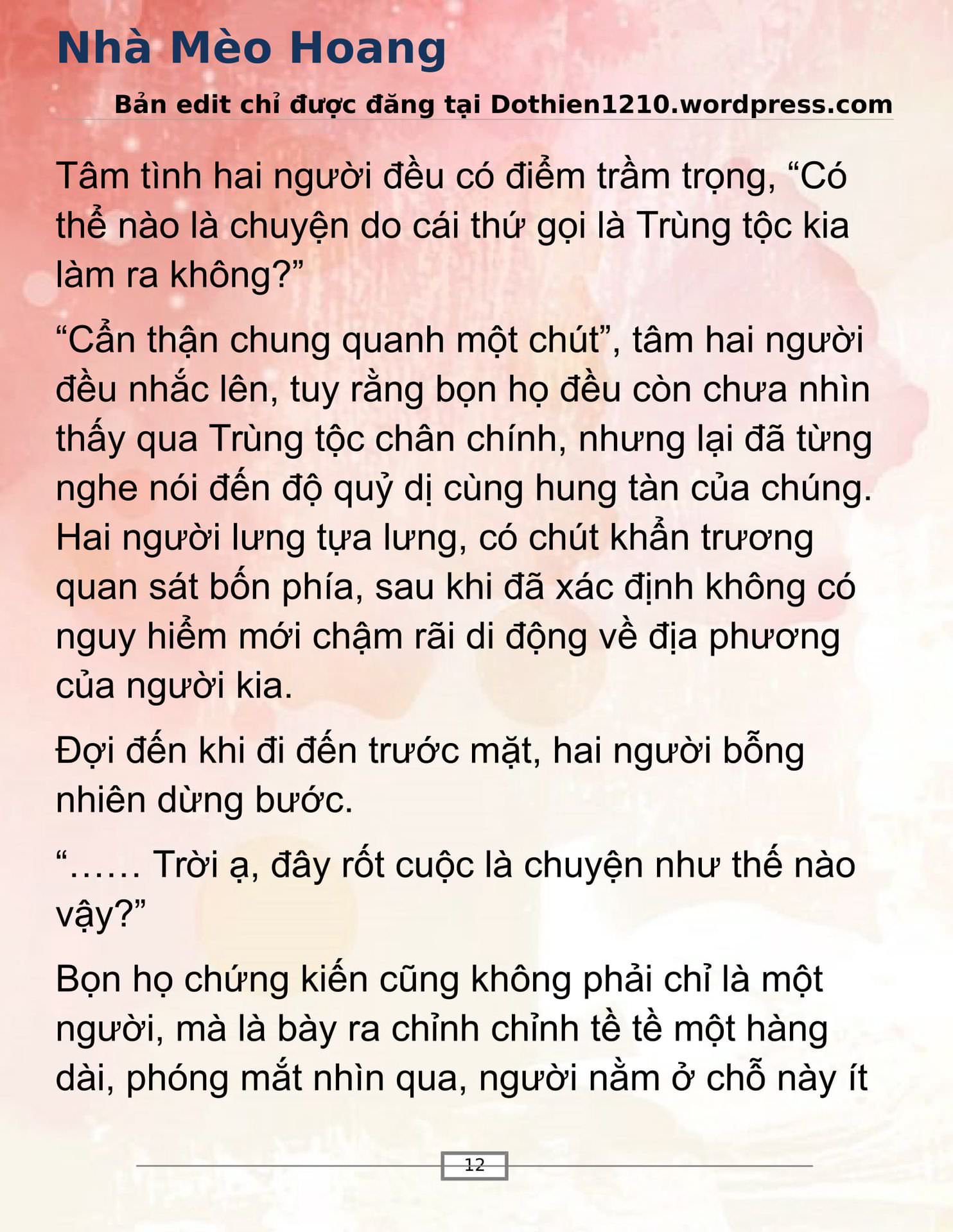 thieu-nien-tu-chan-xuyen-qua-co-giap-161-11