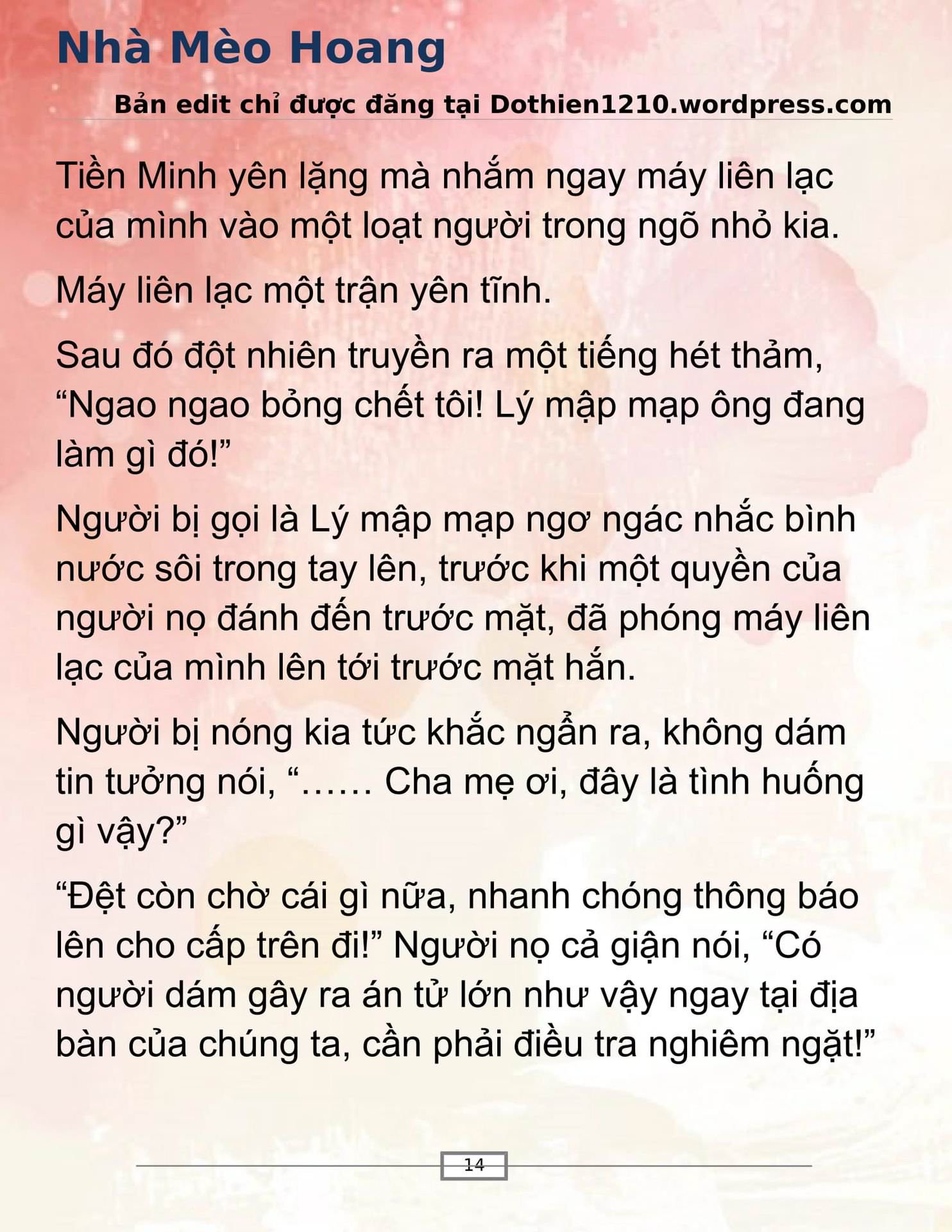 thieu-nien-tu-chan-xuyen-qua-co-giap-161-13