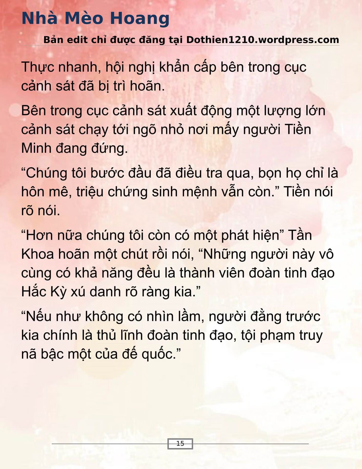 thieu-nien-tu-chan-xuyen-qua-co-giap-161-14