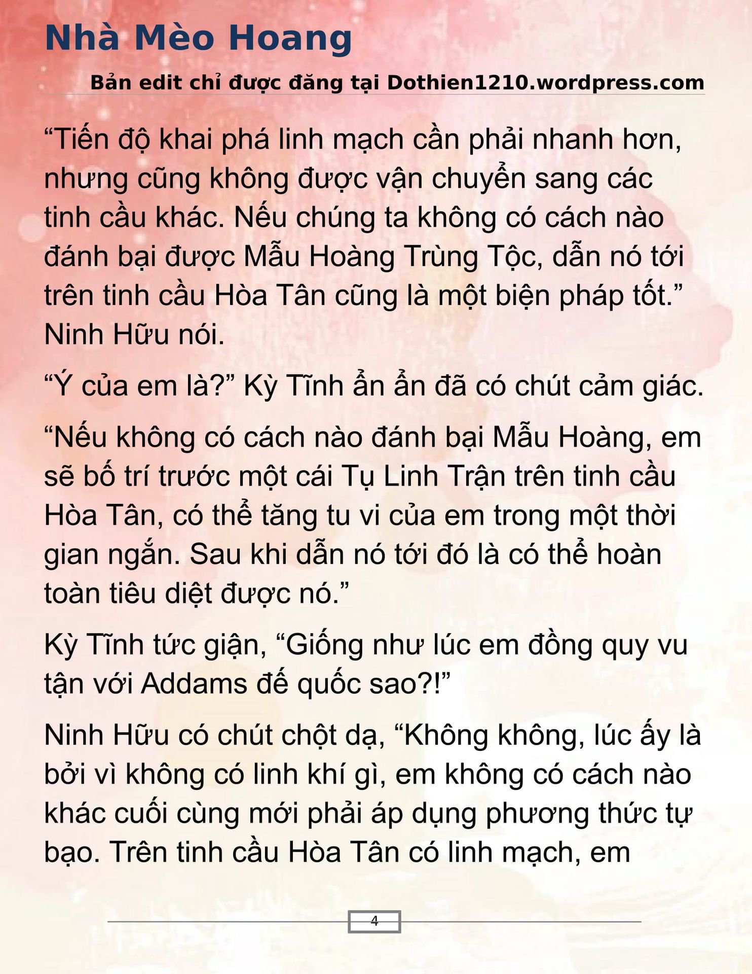 thieu-nien-tu-chan-xuyen-qua-co-giap-161-3