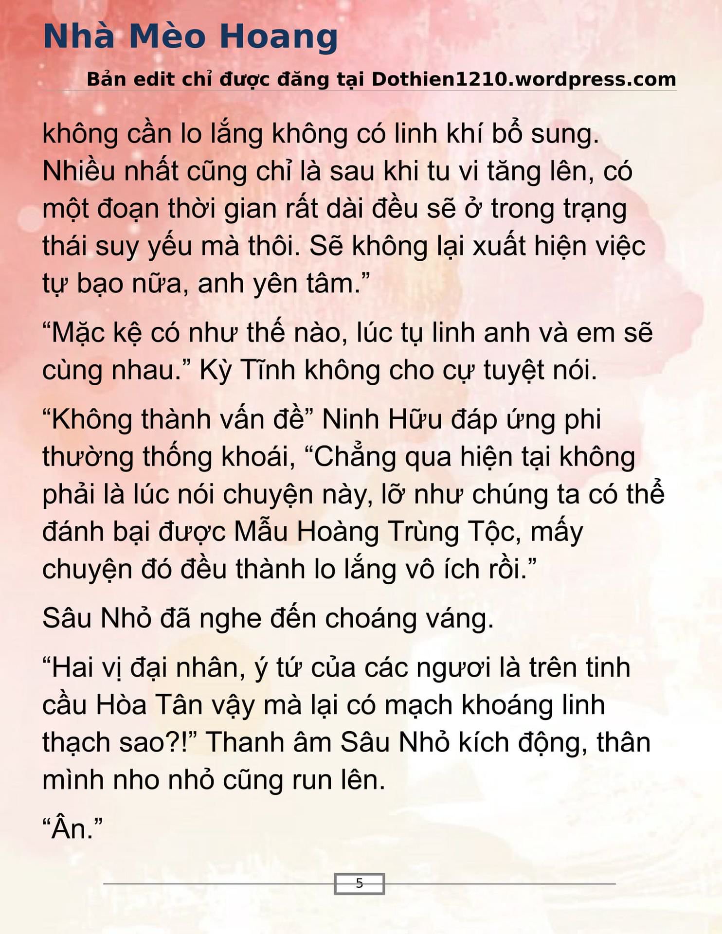 thieu-nien-tu-chan-xuyen-qua-co-giap-161-4