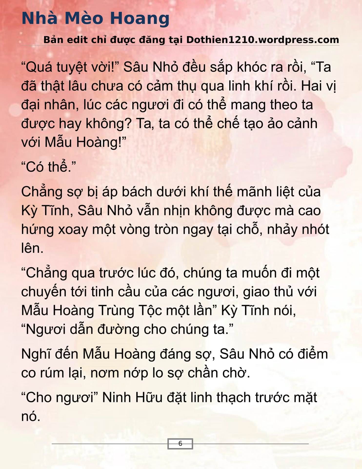 thieu-nien-tu-chan-xuyen-qua-co-giap-161-5