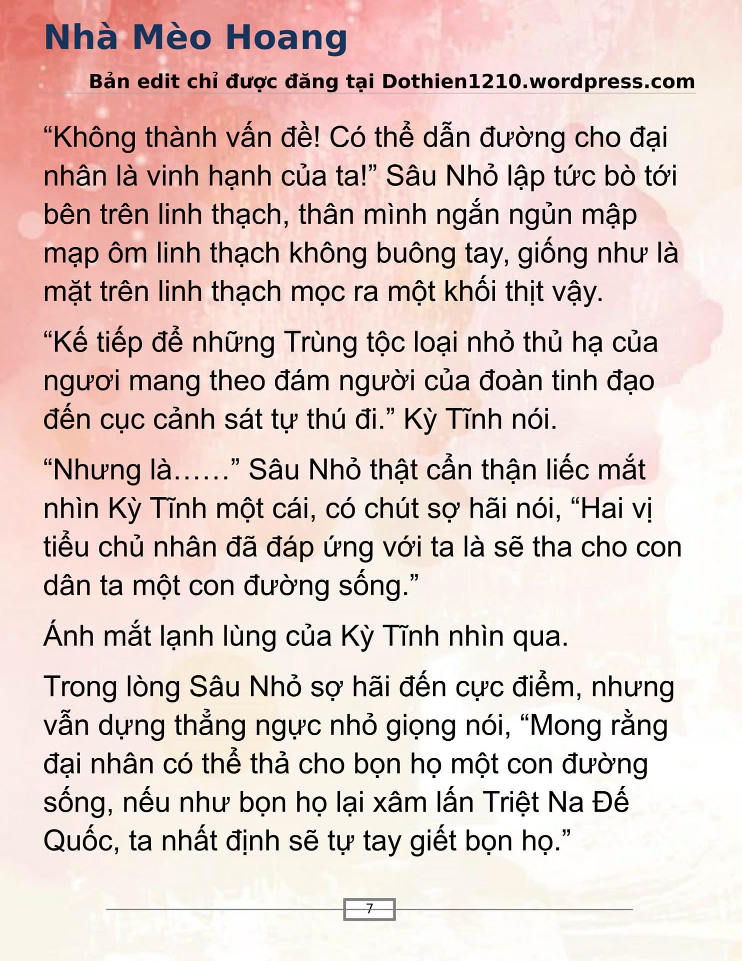 thieu-nien-tu-chan-xuyen-qua-co-giap-161-6