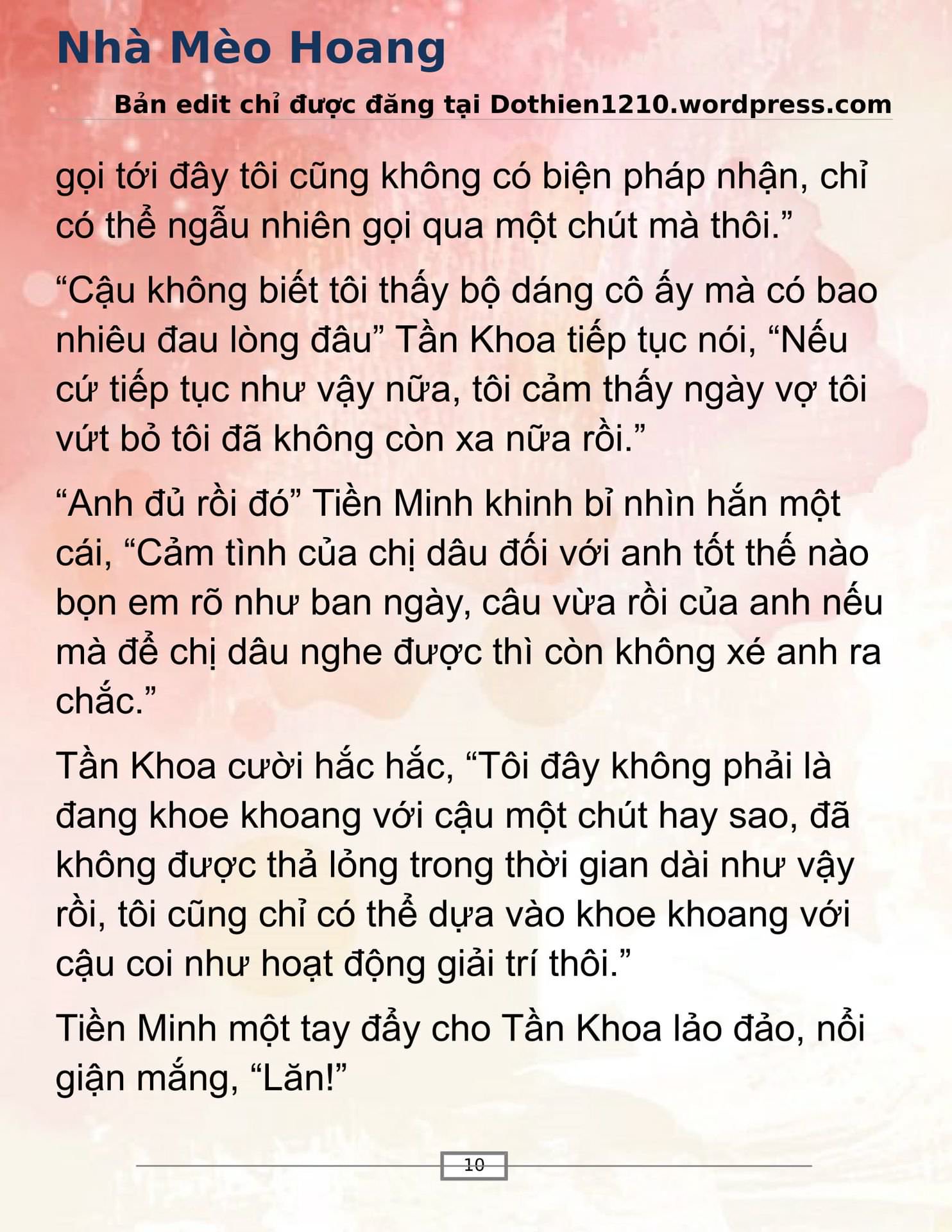 thieu-nien-tu-chan-xuyen-qua-co-giap-161-9