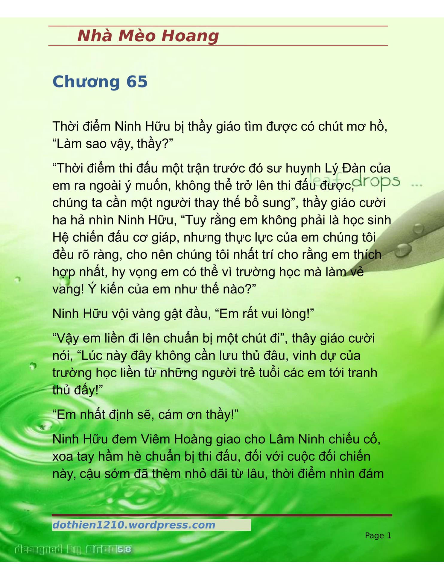 thieu-nien-tu-chan-xuyen-qua-co-giap-65-0