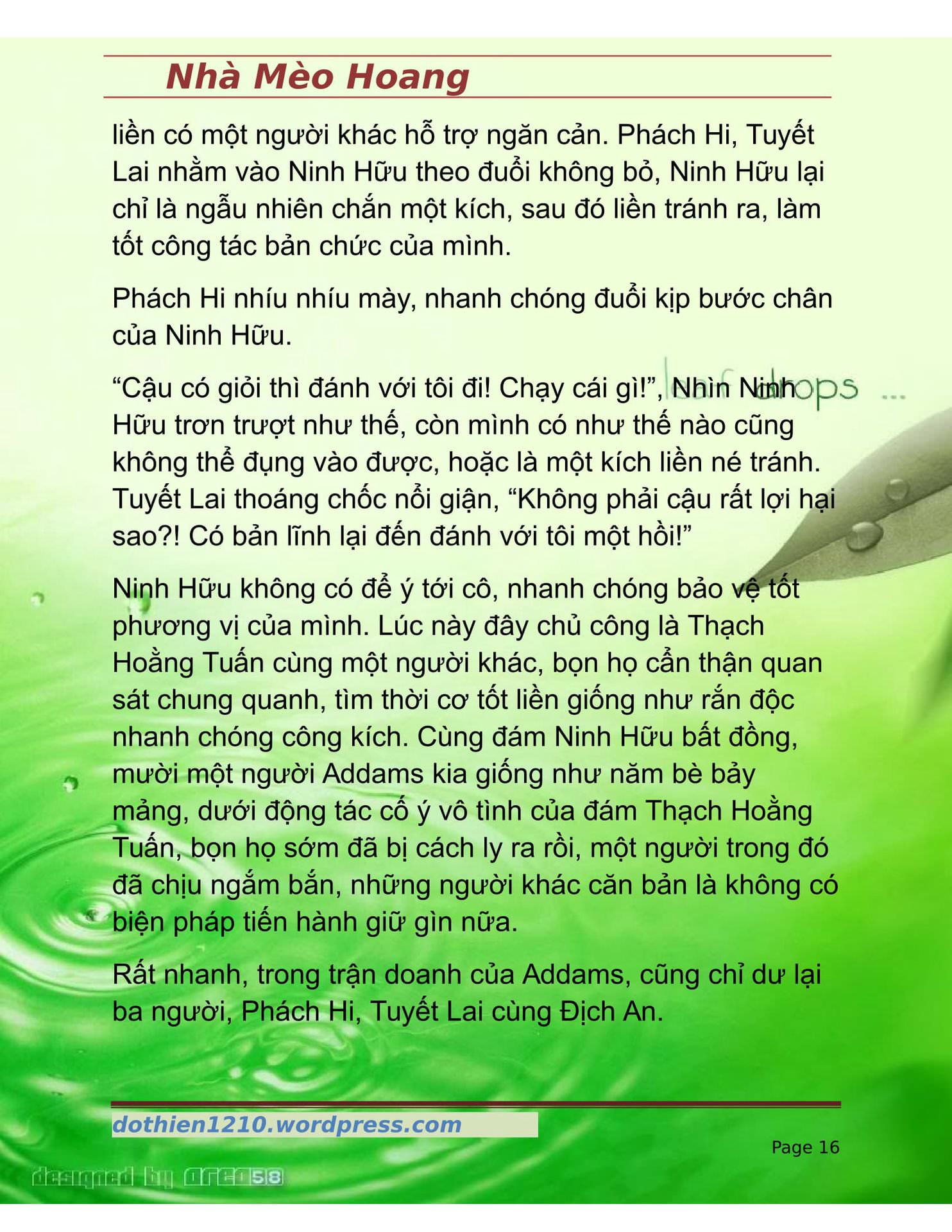 thieu-nien-tu-chan-xuyen-qua-co-giap-65-15