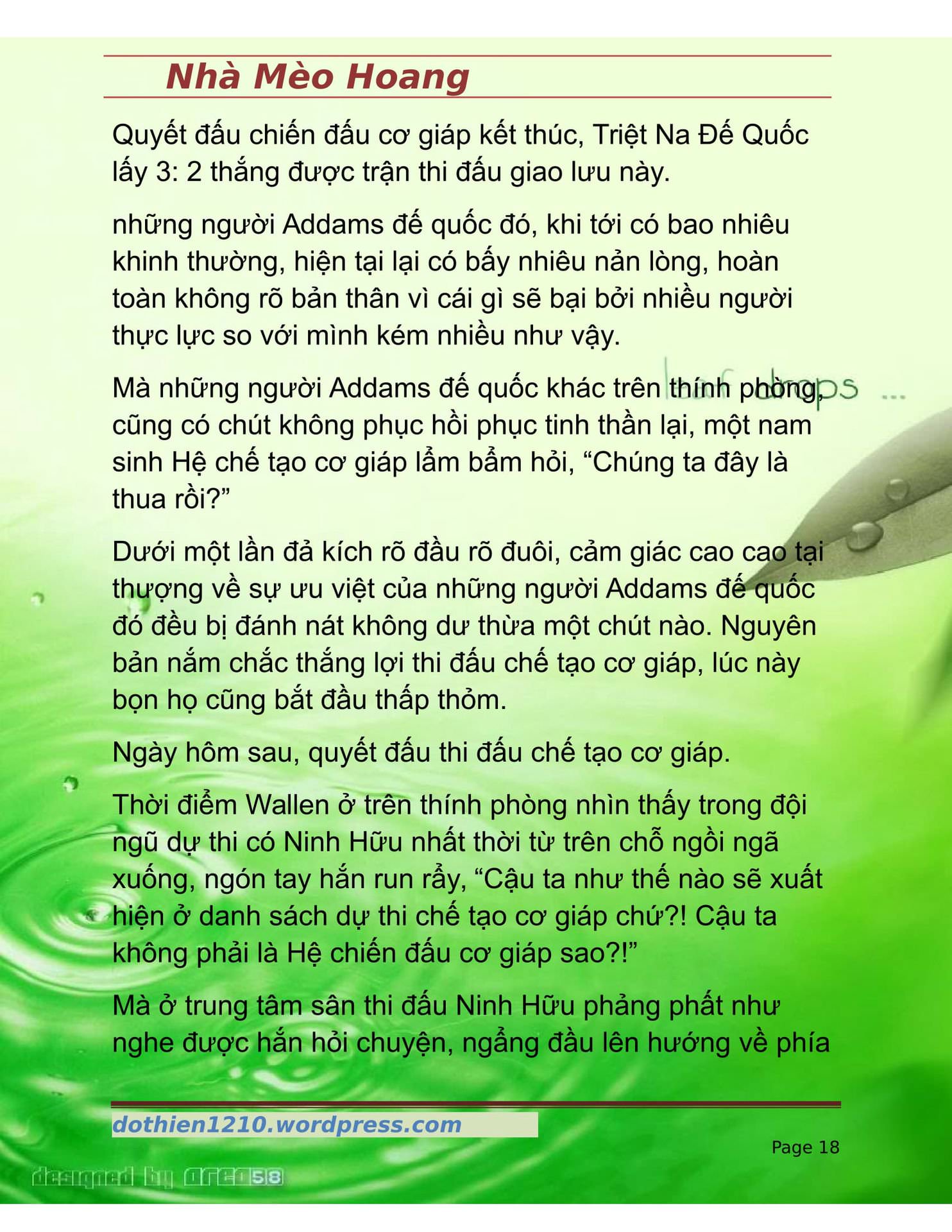 thieu-nien-tu-chan-xuyen-qua-co-giap-65-17