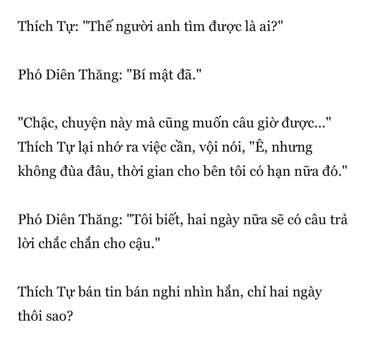 phuc-hac-quyet-dau-169-1