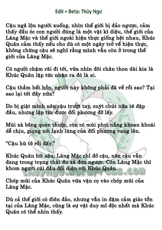 tai-sao-anh-lai-thich-toi-46-3