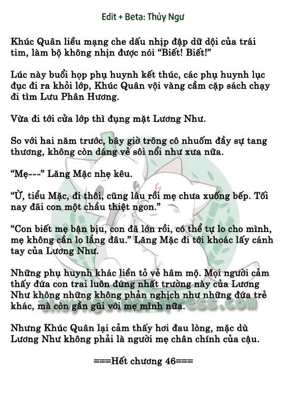 tai-sao-anh-lai-thich-toi-46-6