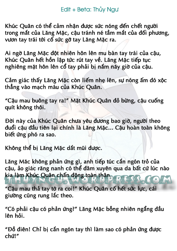 tai-sao-anh-lai-thich-toi-48-10