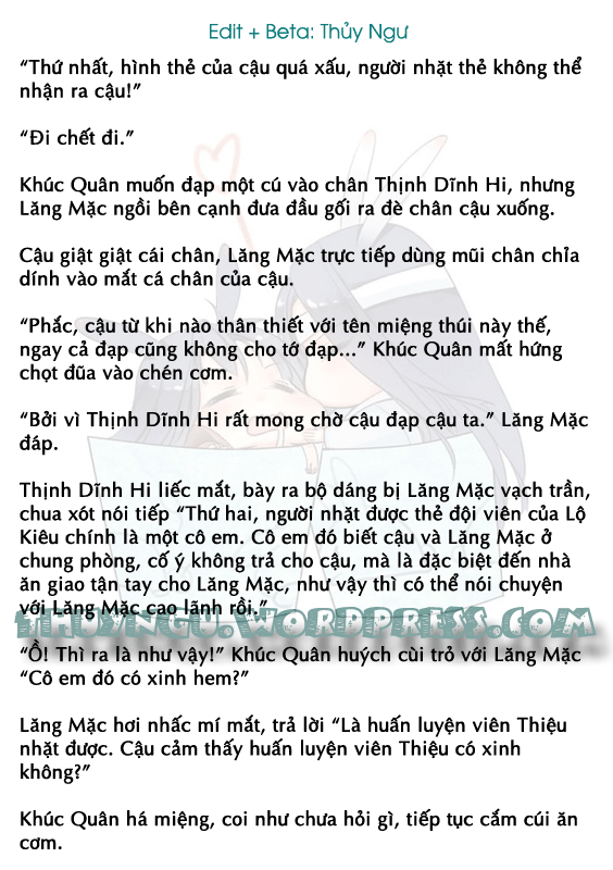 tai-sao-anh-lai-thich-toi-48-5