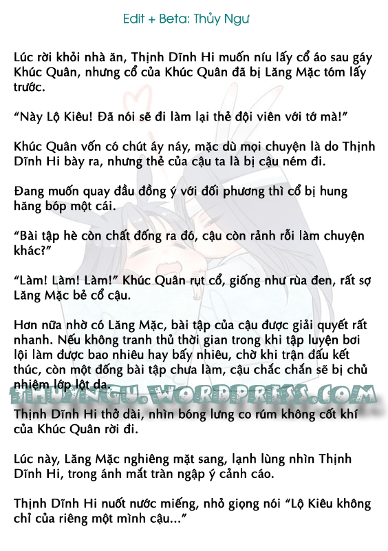 tai-sao-anh-lai-thich-toi-48-6