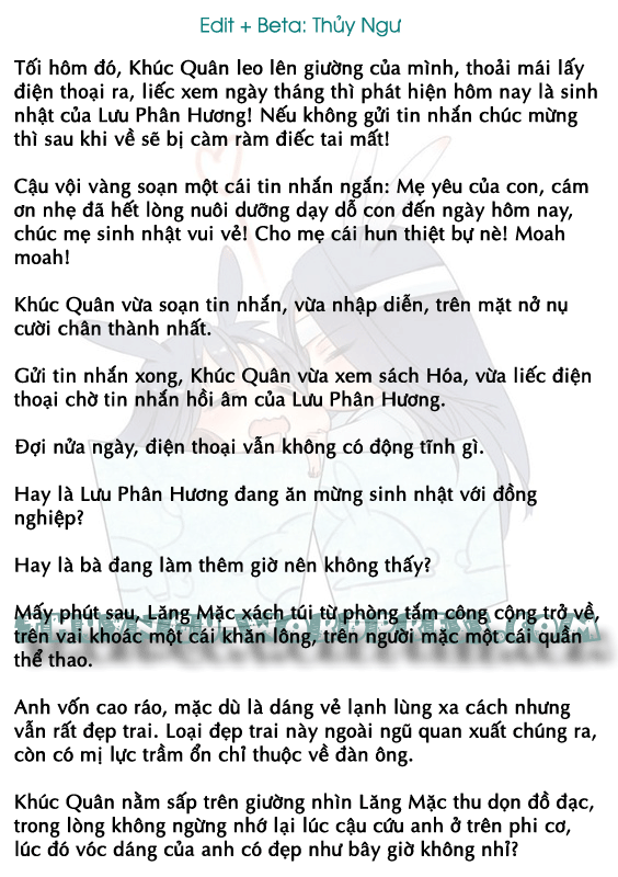 tai-sao-anh-lai-thich-toi-48-7