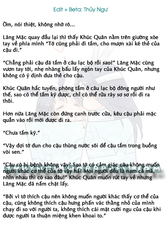 tai-sao-anh-lai-thich-toi-48-8