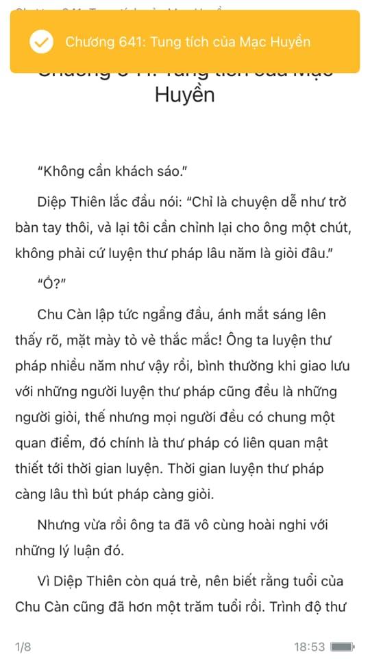 lang-thien-chien-than-641-0