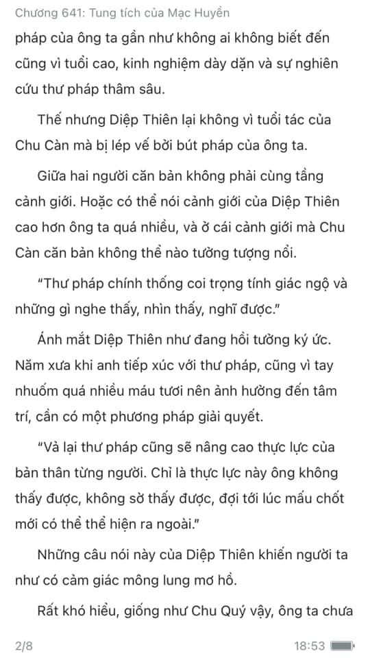 lang-thien-chien-than-641-1