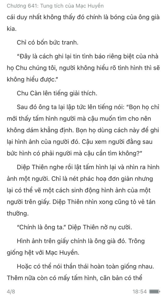 lang-thien-chien-than-641-3