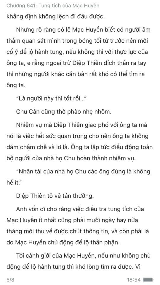 lang-thien-chien-than-641-4