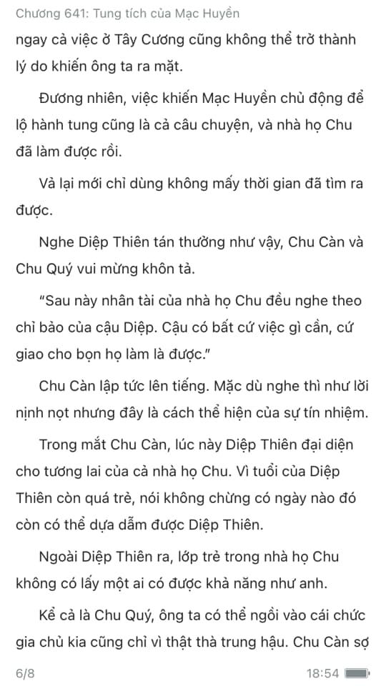 lang-thien-chien-than-641-5