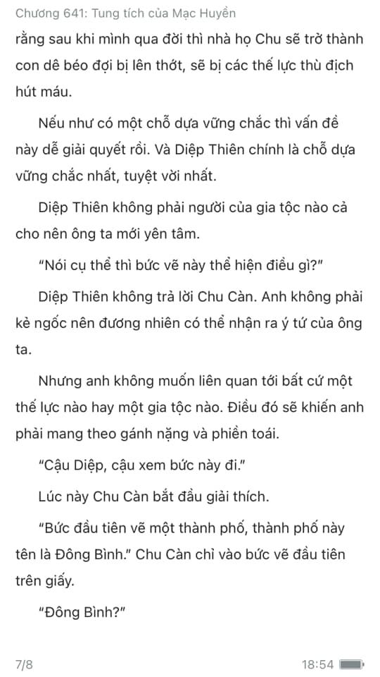 lang-thien-chien-than-641-6