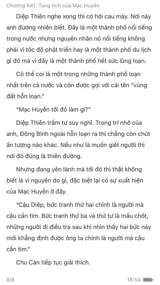 lang-thien-chien-than-641-7