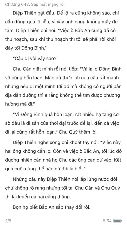 lang-thien-chien-than-642-1