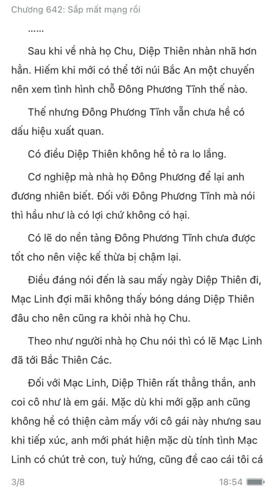 lang-thien-chien-than-642-2